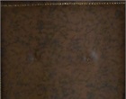 Bureau du conservateur foncier